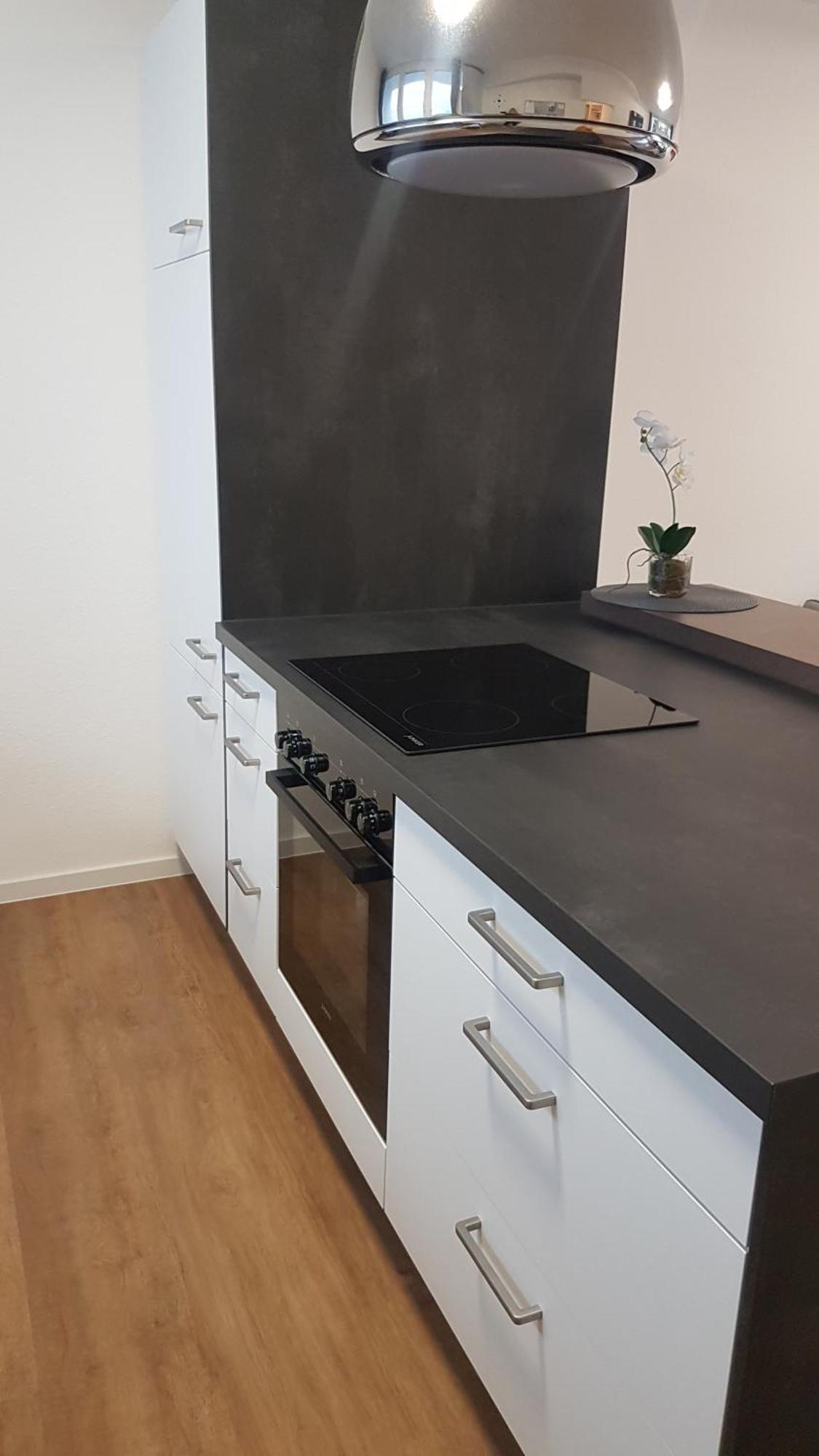 100M Zum Ulmer Muenster: 57M² Wohnung An Der Blau מראה חיצוני תמונה